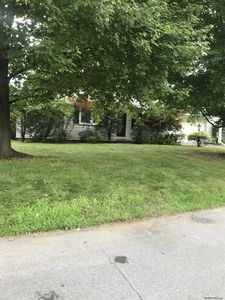 6 Clark St, South Glens Falls, NY, 12803