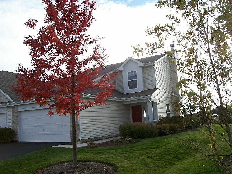 1st image of 898 Richard Brown Blvd