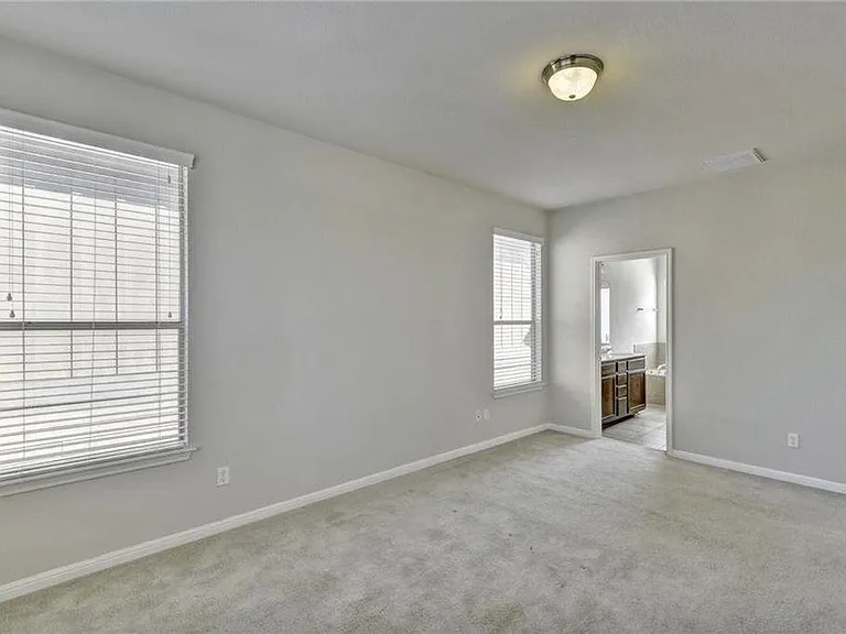 11400 W Parmer Ln #83 — Photo 14