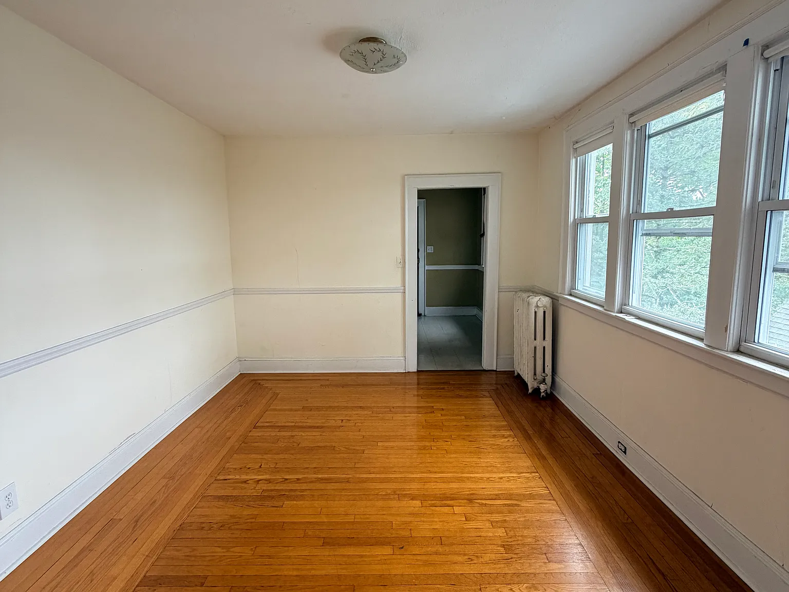 252 Huntington St — Photo 3