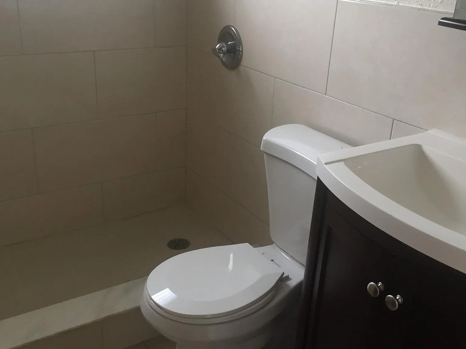 2 bed, 624 sqft, $1,500 — Photo 3