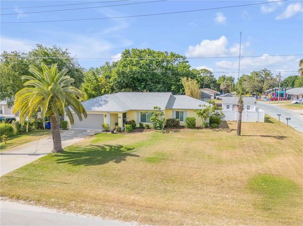 995 16th St, Edgewater, FL 32132
