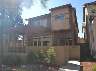 4951 Lindenwood Ln, Riverside, CA 92504