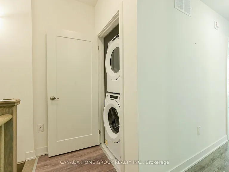 3492 Widdicombe Way #12 — Photo 22