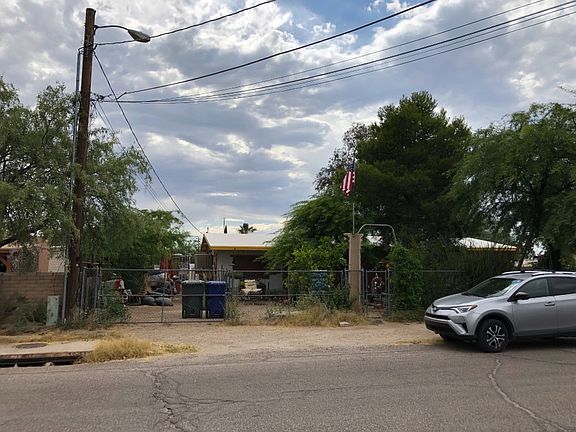3rd image of 5950 S Morris Blvd