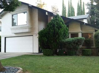 557 Clover Ave, Patterson, CA 95363