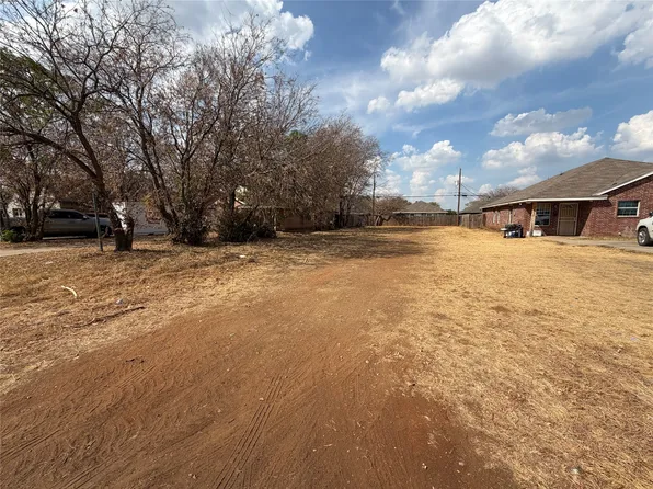 1417 E Robert St, Fort Worth, TX 76104