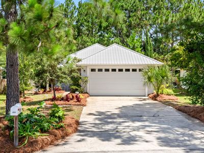 131 White Heron Dr, Santa Rosa Beach, FL, 32459