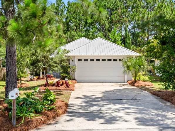 131 White Heron Dr, Santa Rosa Beach, FL 32459