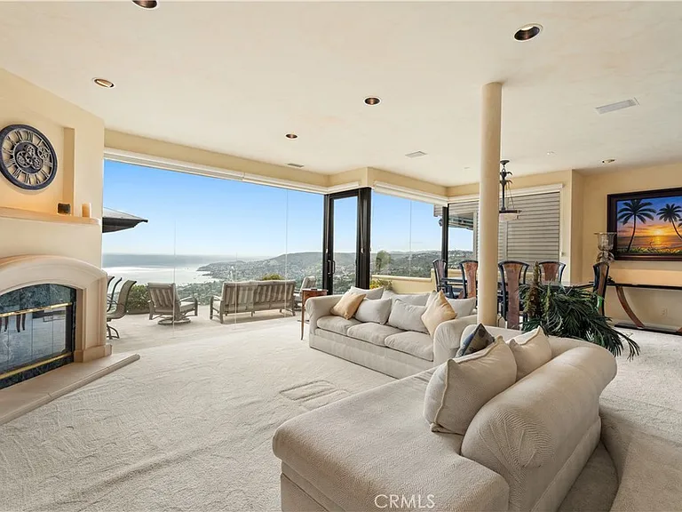 1351 La Mirada St — Photo 25