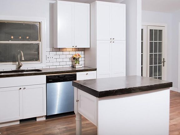 2nd image of 4270 Logan Way
