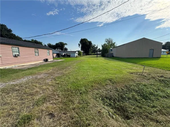 308 Luling Ave, Amite, LA 70070
