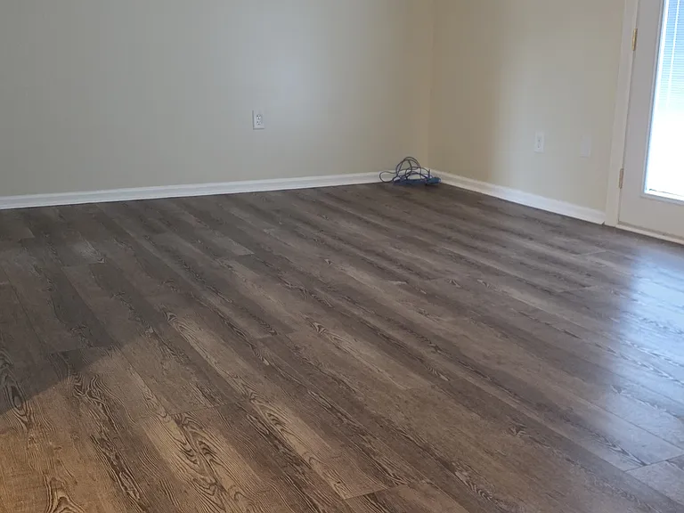 680 Cambria St NW — Photo 12