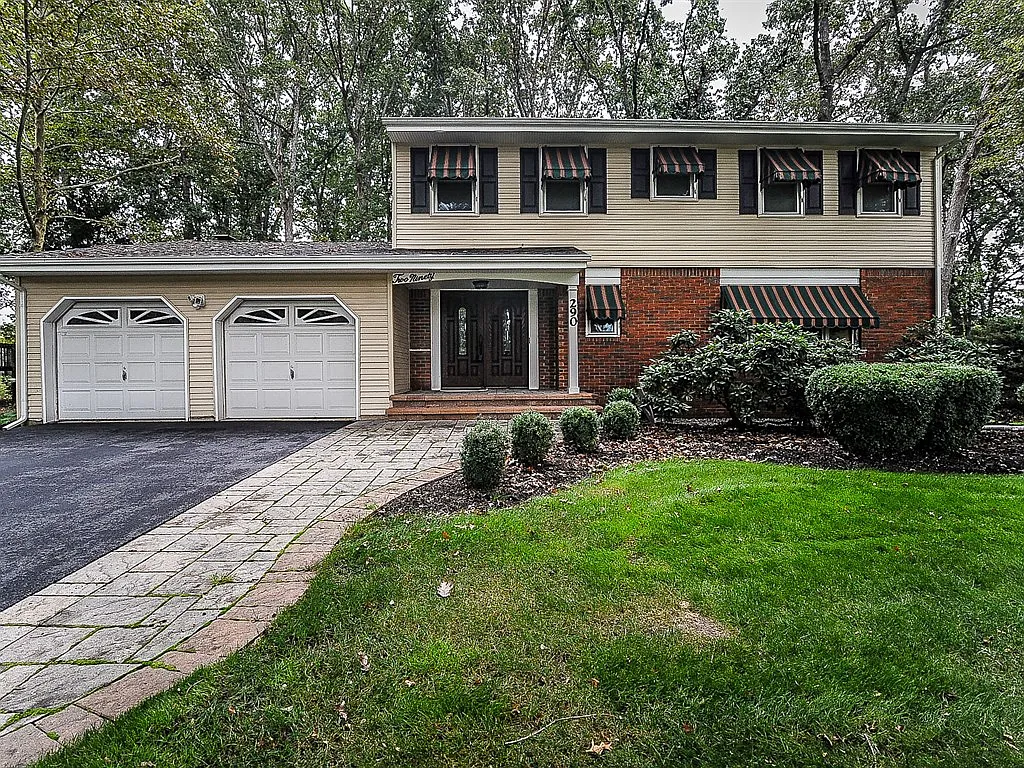 290 Union Hill Rd photo 1
