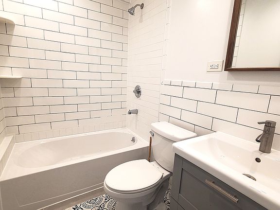 4th image of 119 64th St Floor 2