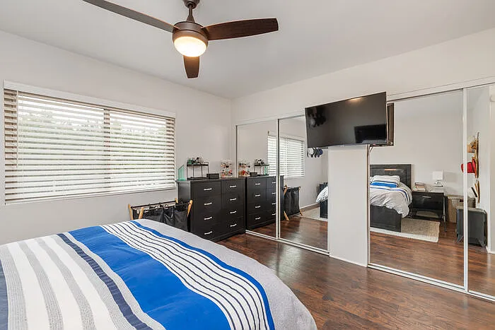 6821 Alvarado Rd #11 — Photo 20