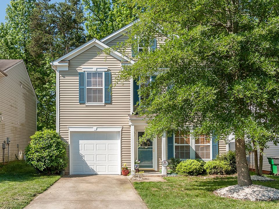 1st image of 7022 Sycamore Grove Ct