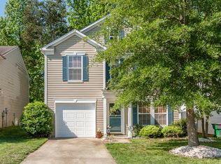 7022 Sycamore Grove Ct, Charlotte, NC 28227