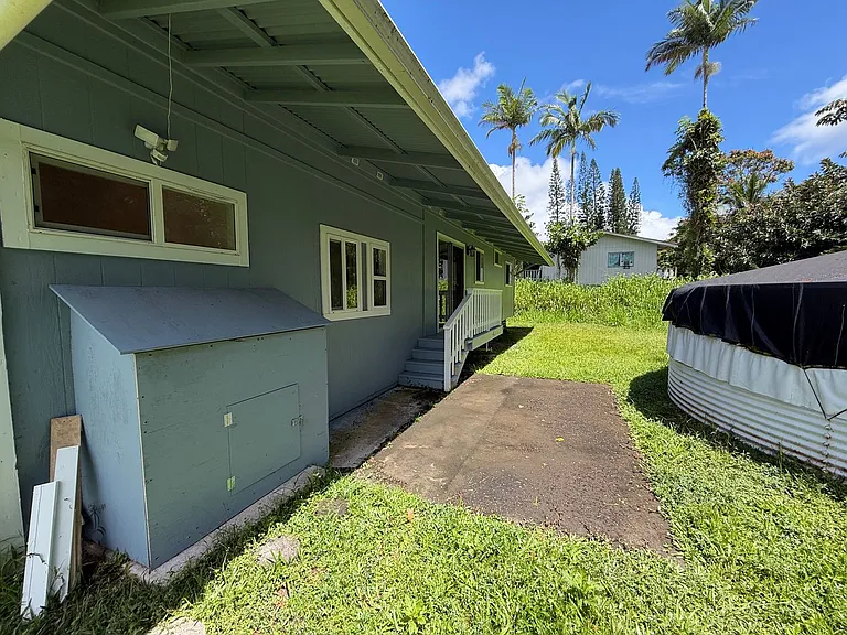 16-2055 Puhala Dr #A — Photo 9