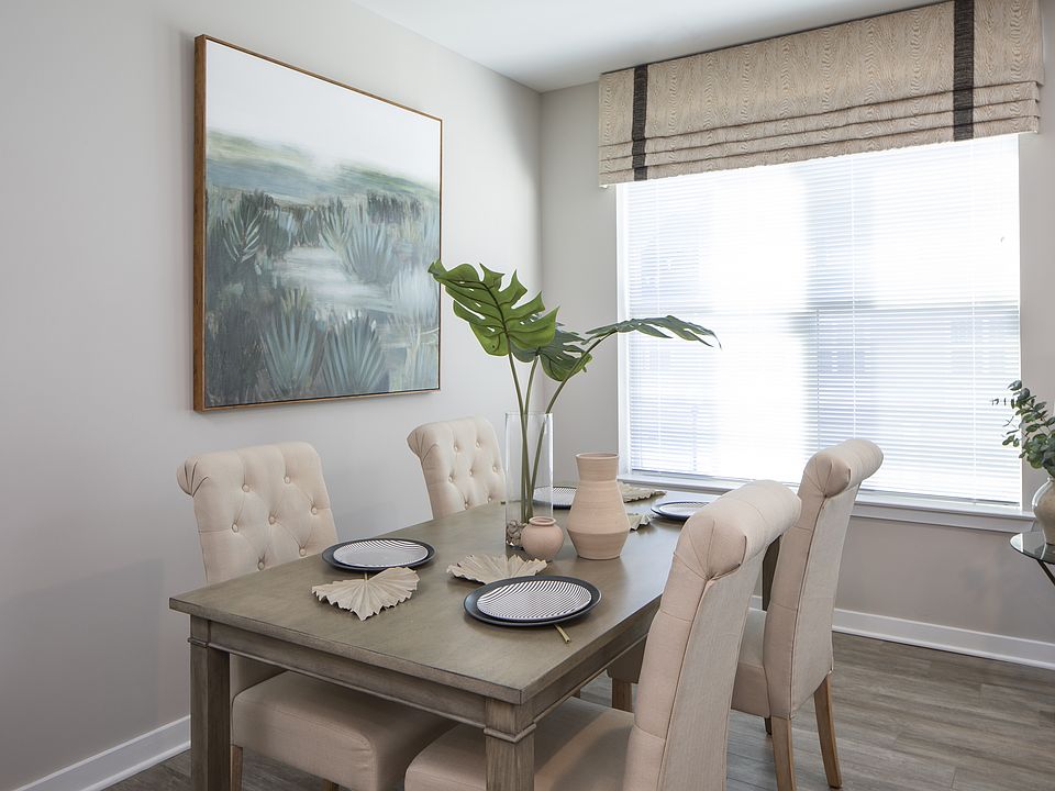 The Mill at Riverside 10 Mill Rd Riverside NJ Zillow