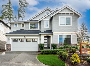 1344 N 165th St, Seattle, WA