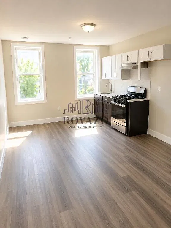 1 bed, 600 sqft, $1,450 — Photo 2