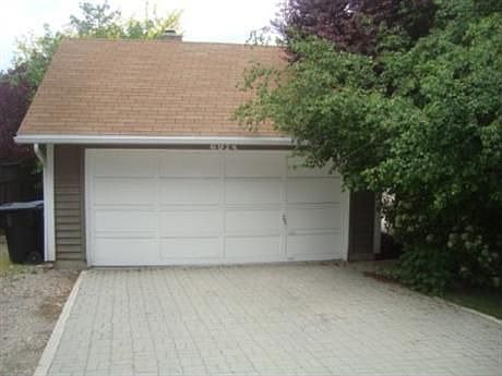 1st image of 6924 S Hillside Village Cir