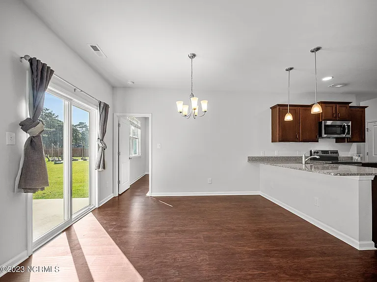697 Morris Landing Rd — Photo 14