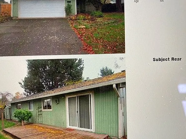 304 SE 155th Ave, Vancouver, WA 98684