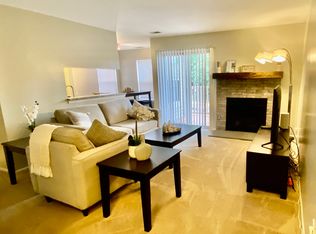 1783 Jonathan Way UNIT F, Reston, VA 20190