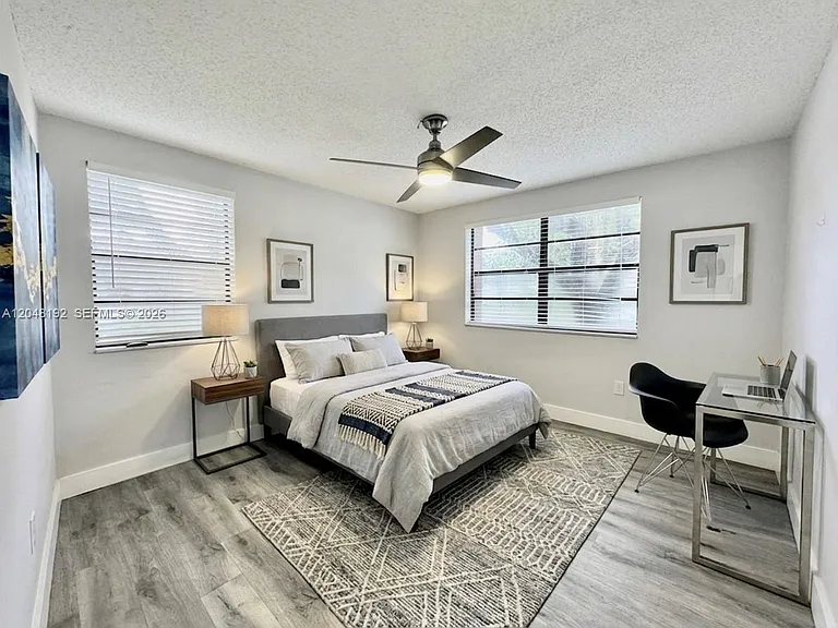 8600 NW 34th Pl #B102 — Photo 14