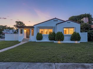 2291 SW 17th St, Miami, FL 33145