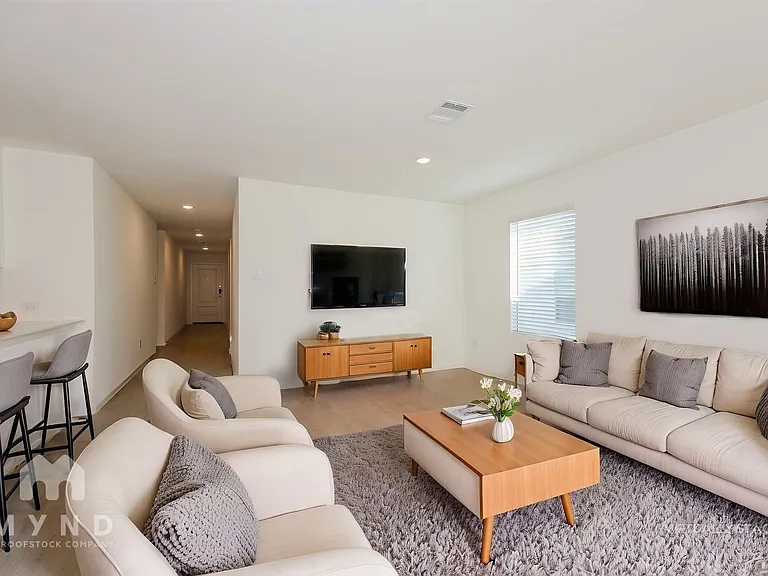 30 West Luxury Rental Homes — Photo 322