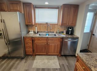 390 Woodruff Ave #390, Marseilles, IL 61341