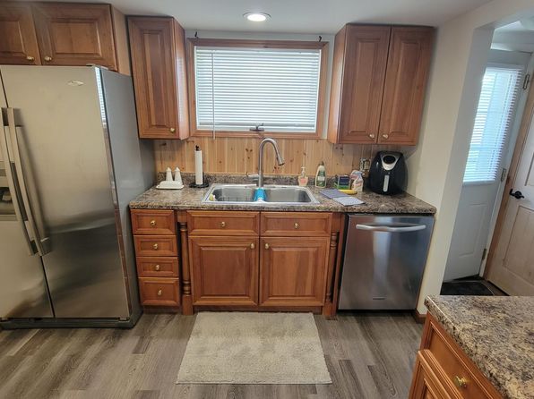 390 Woodruff Ave #390