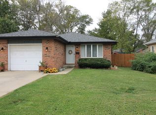 1515 West St, Lockport, IL 60441