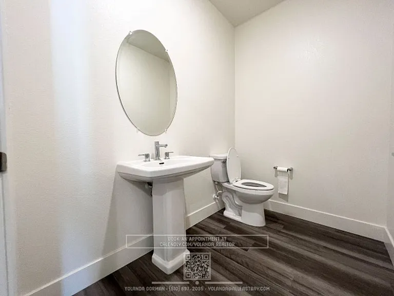 4080 Linden St #101 — Photo 13