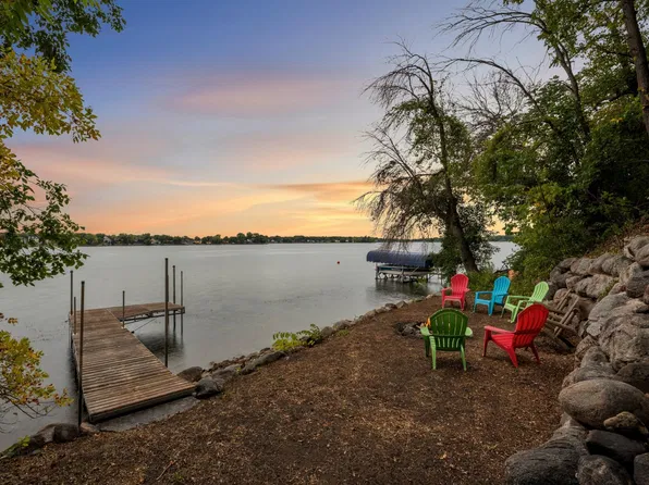 14557 Pine Rd NE, Prior Lake, MN 55372