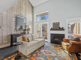 2226 Bonne Vie Condo Dr, Sun Valley, ID 83353