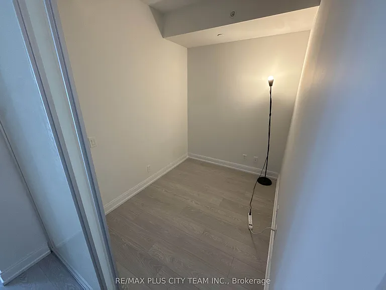 181 Dundas St E #1901 — Photo 12