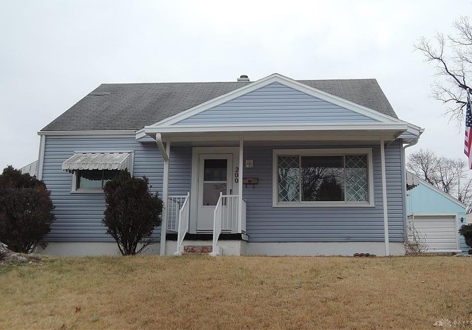 1st image of 200 Hayden Ave