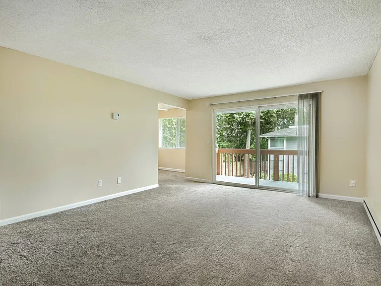 17208 NE 45th St #66 — Photo 16