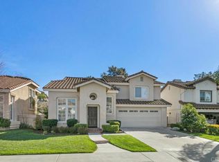 26042 Ravenna Rd, Mission Viejo, CA 92692