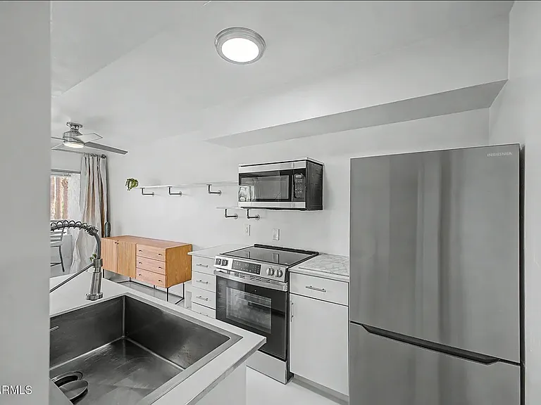 7350 N Via Paseo Del Sur #Q206 — Photo 8