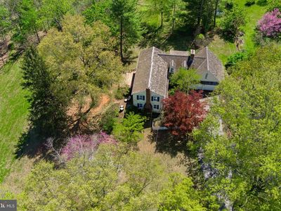 10 Nancy Ln, Phoenixville, PA, 19460