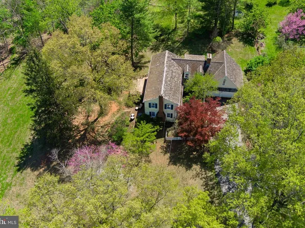 10 Nancy Ln, Phoenixville, PA 19460