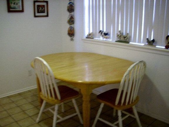 5th image of 1360 County Road 243