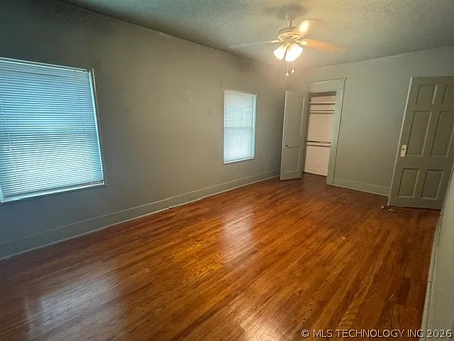 1113 S Belmont St — Photo 7