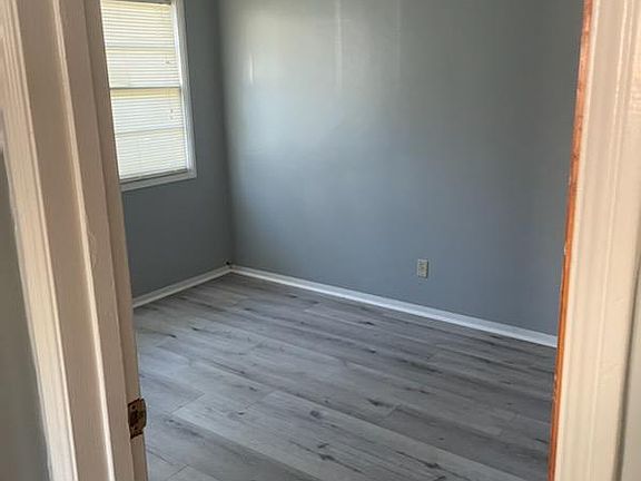 5th image of 1814 Alta Vista Ave #1814