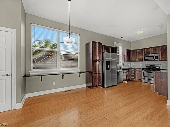 3rd image of 5512 Saint Stephens Ct